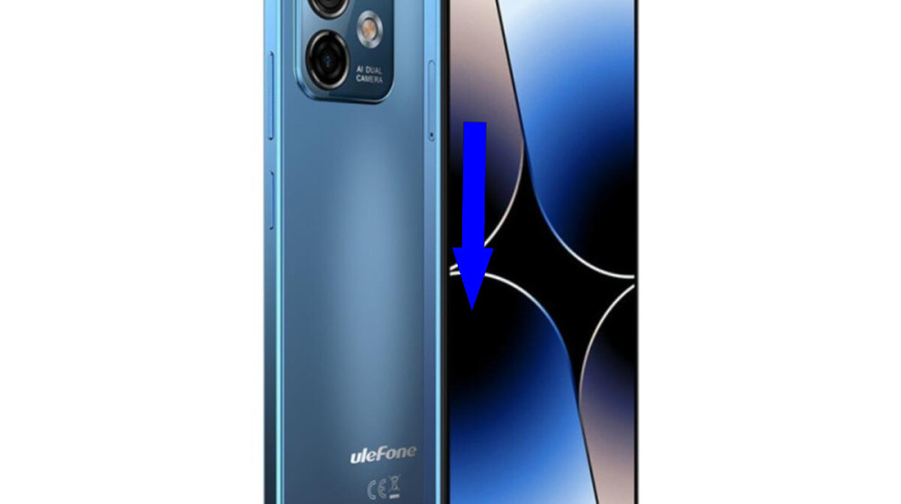    Не жди лучшее завтра – бери топ дешевых смартфонов сегодня