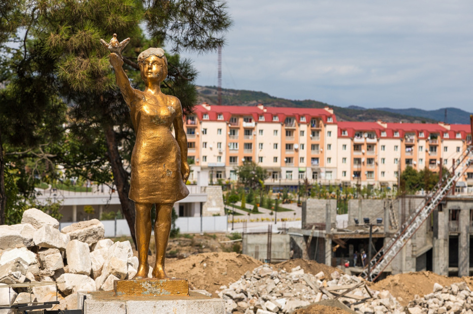    Shutterstock/FOTODOM