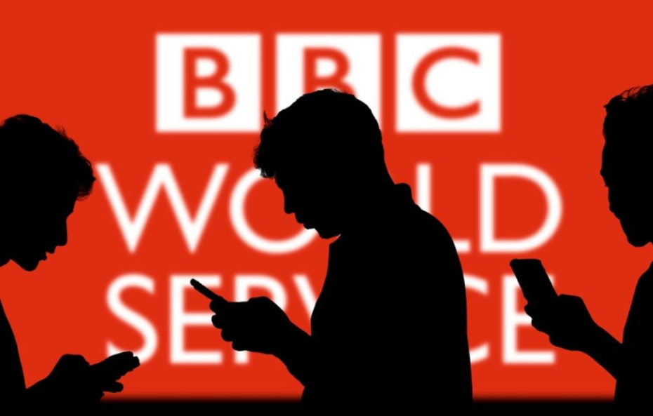    Shutterstock/FOTODOM