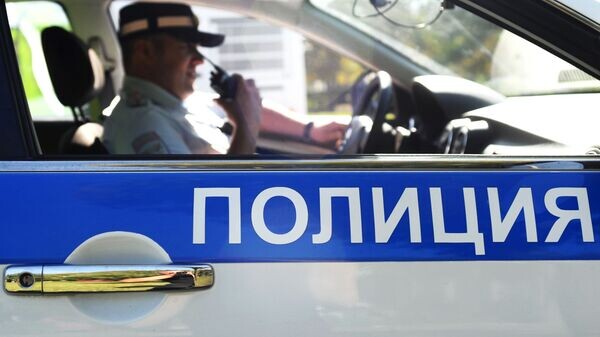    © РИА Новости . Алексей Сухоруков