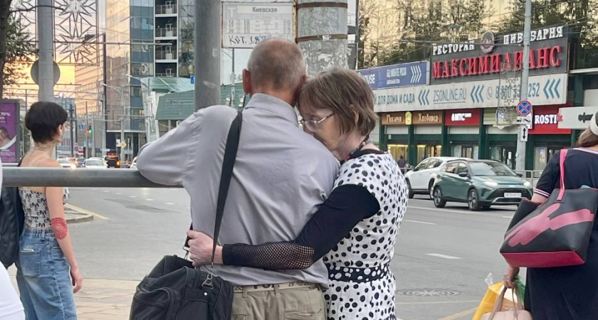    Эти имена созданы друг для друга: эти пары ждет долгая и счастливая жизнь - проверь себя и близких