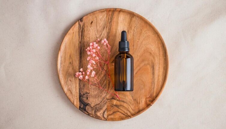    Полезен ли йод для растений? Фото: Andrzej Gdula on Unsplash