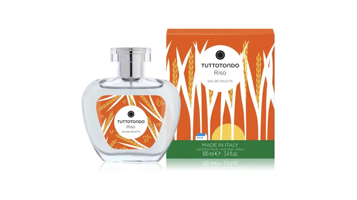 Аккорды и основные ноты в галлерее, листай карусель