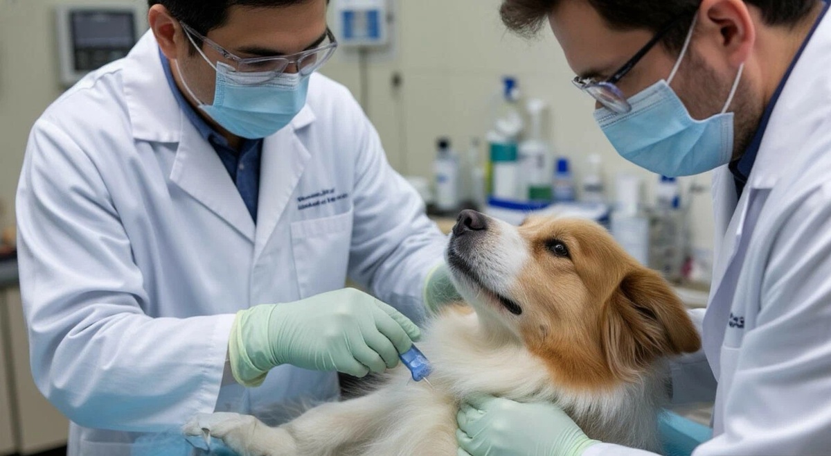 Иллюстрация сгенерирована нейросетью Шедеврум 