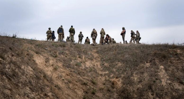    Ashley Chan/Keystone Press Agency / www.globallookpress.com