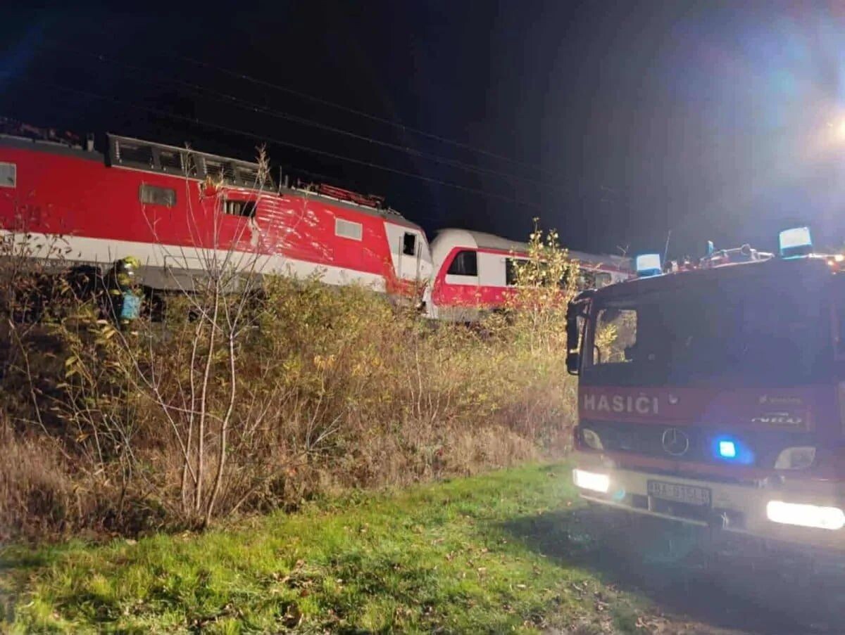     / Источник: Социальные сети