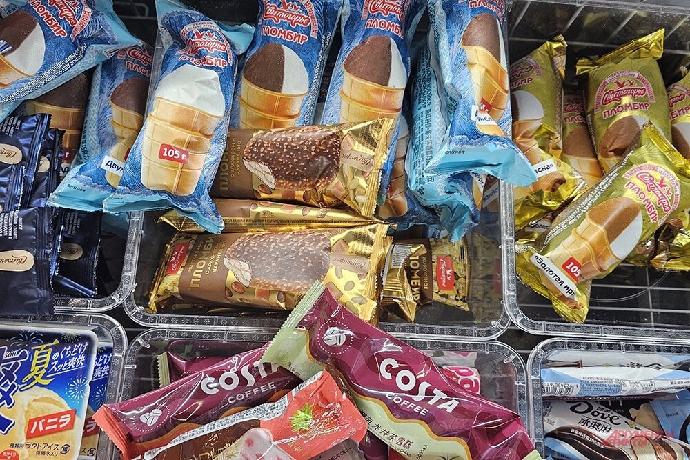    Фото: АиФ/ Геогрий Зотов