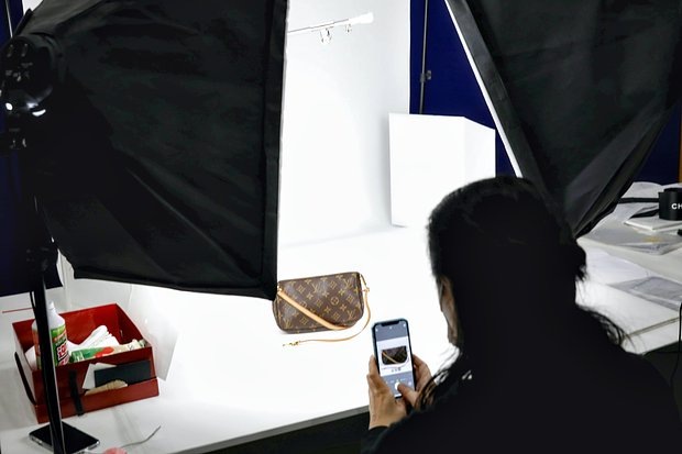    Фото: Kim Kyung-Hoon / Reuters