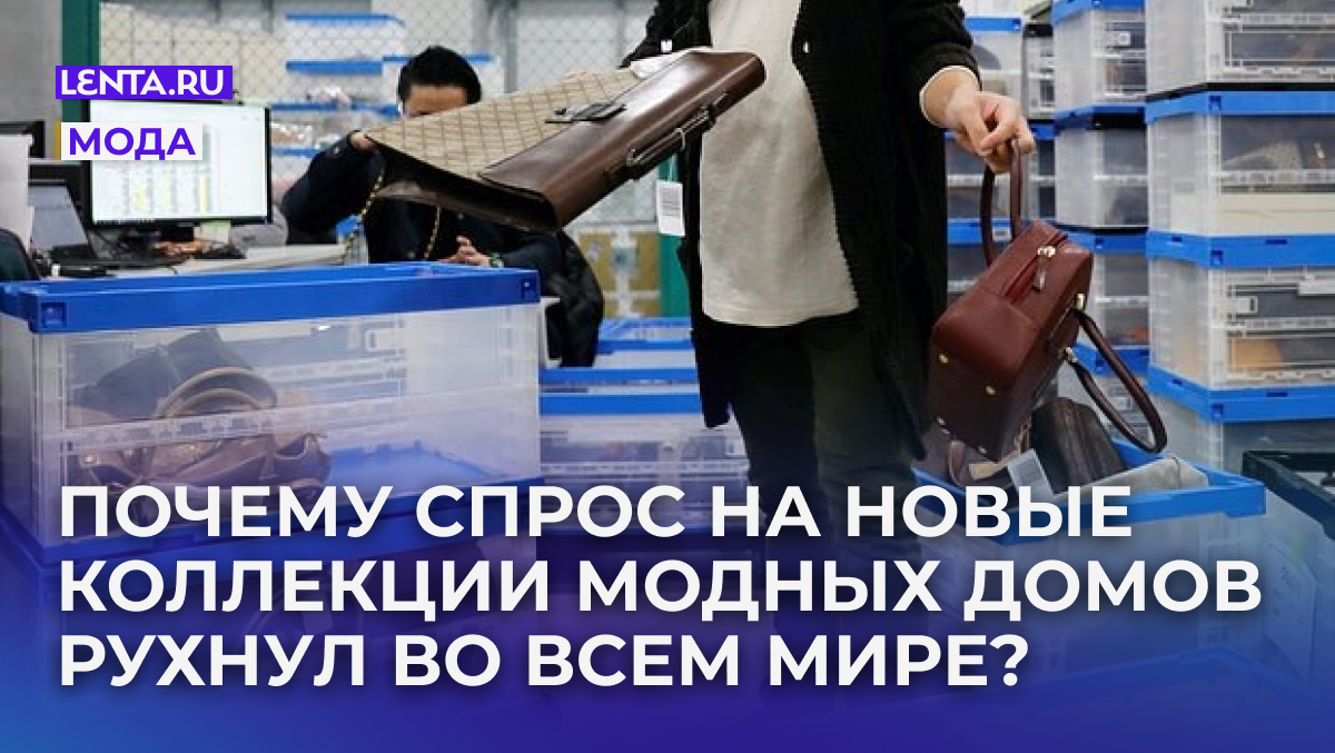 Фото: Kim Kyung-Hoon / Reuters
