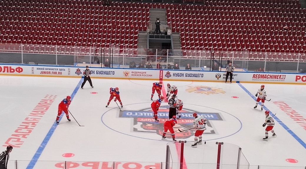 Фото: Neva.Today