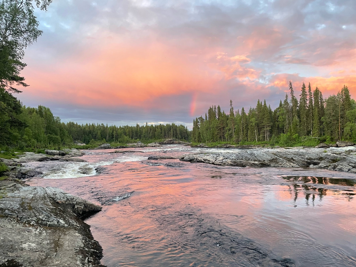 Автор фото: Лиля Сонина