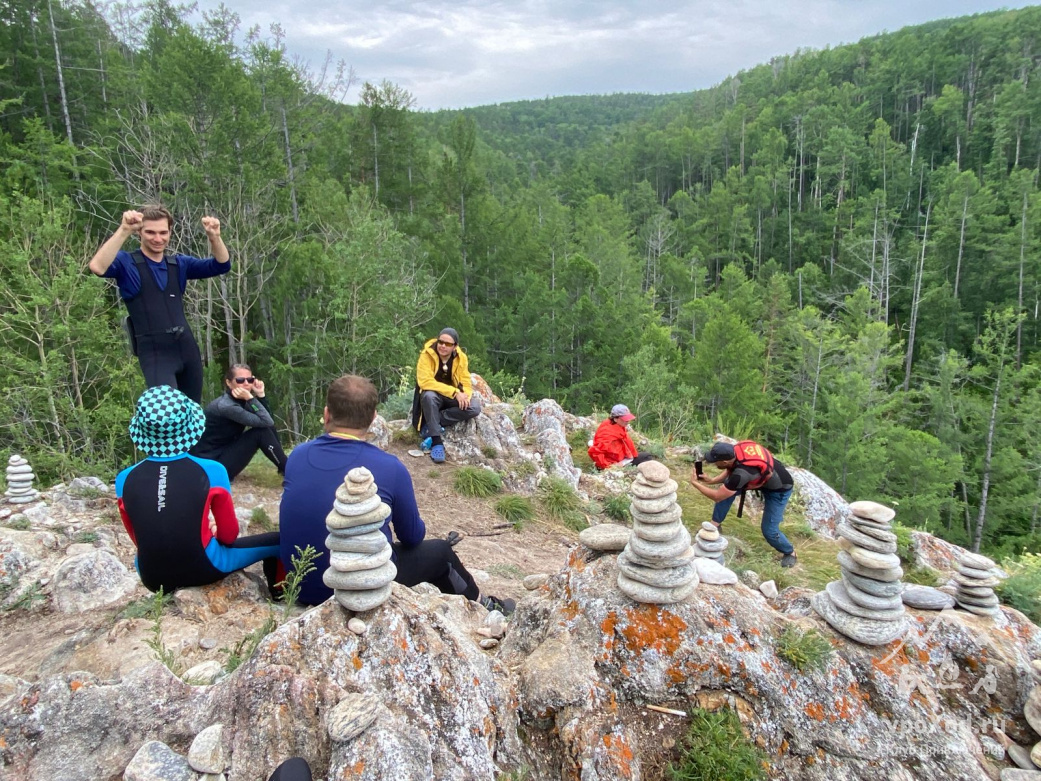 Автор фото: Надежда