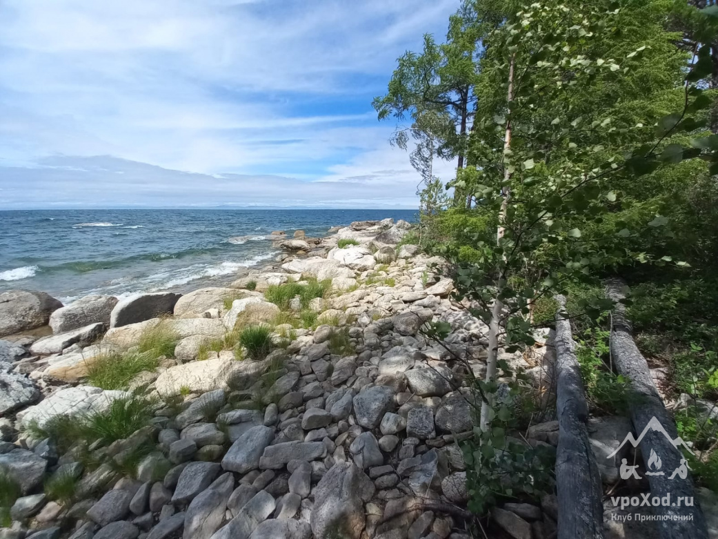 Автор фото: Надежда