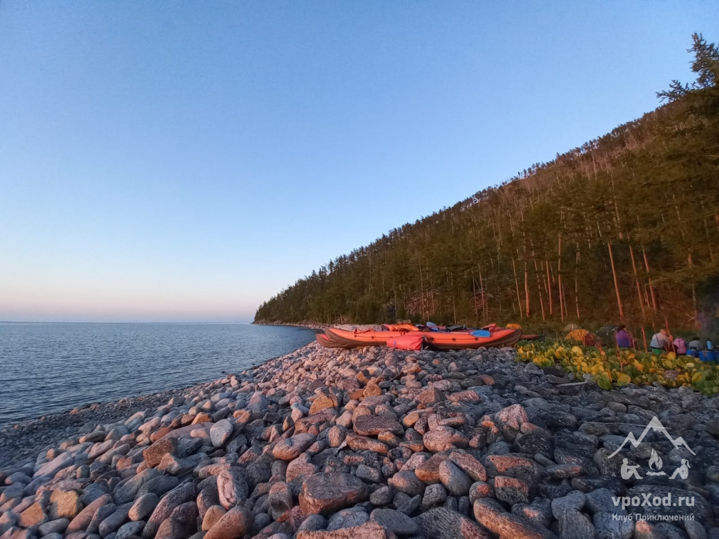 Автор фото: Надежда