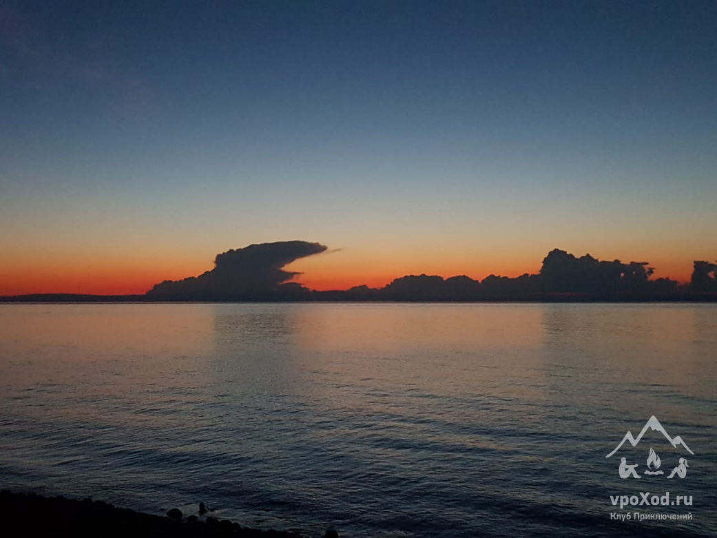 Автор фото: Надежда