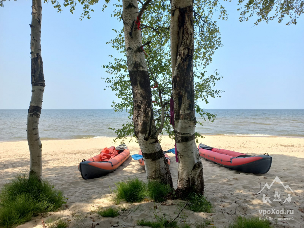 Автор фото: Надежда