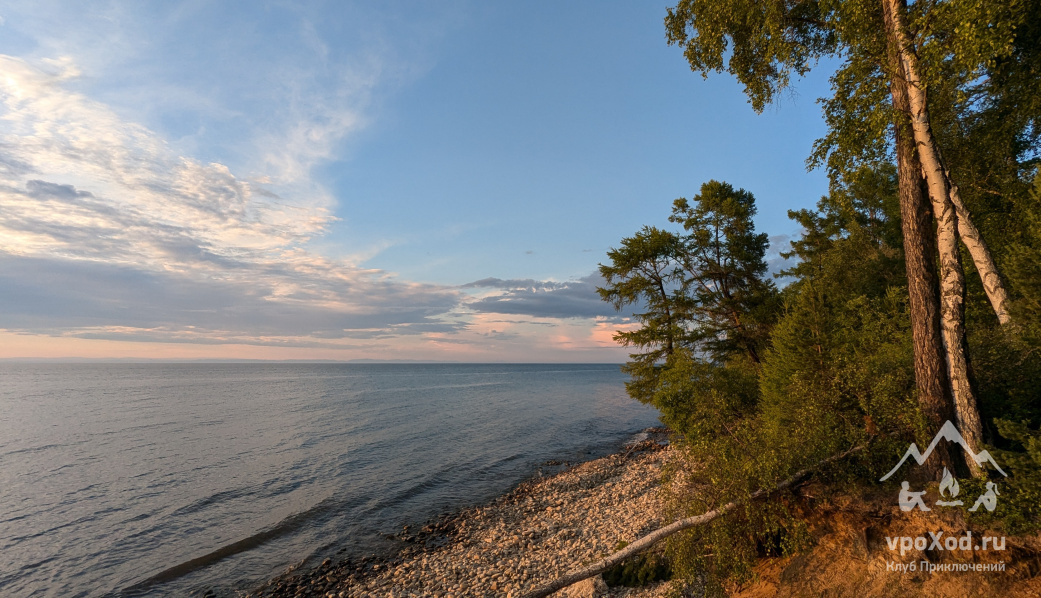 Автор фото: Анна