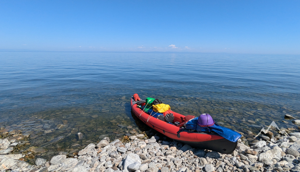 Автор фото: Анна