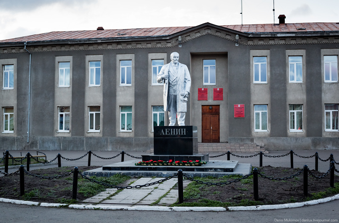 Фото из открытых источников.