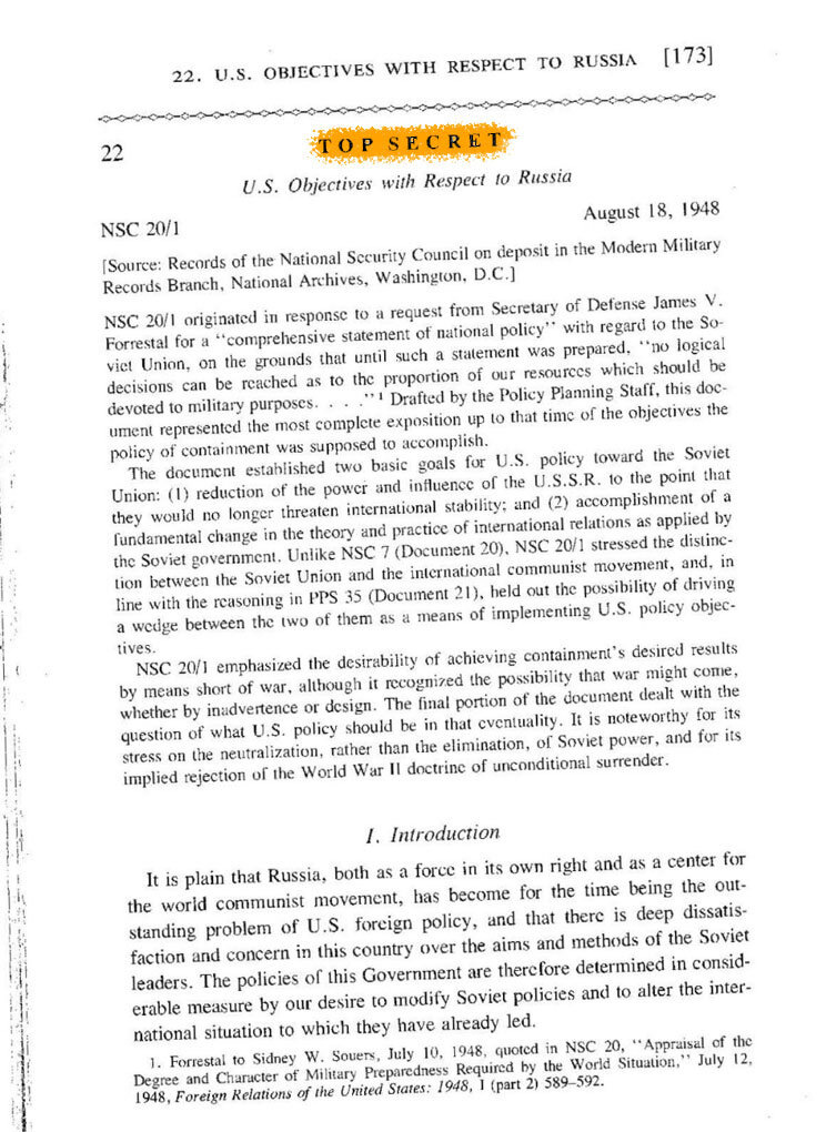 Источник: https://rusidea.org/37002