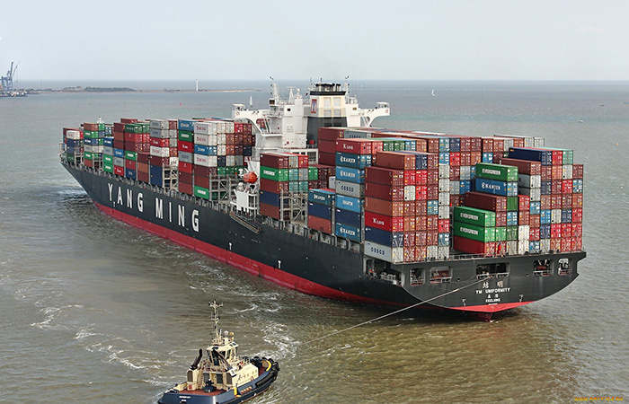 Работа тросами