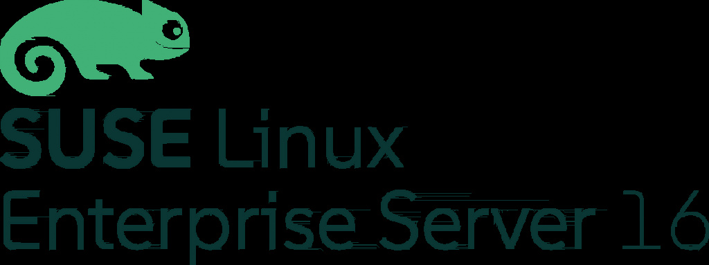 Новый виток эволюции серверного Linux-дистрибутива: представлена SUSE Linux Enterprise Server 16