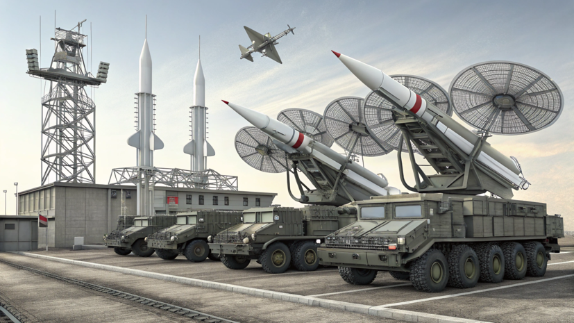   Сгенерировано с помощью ИИ