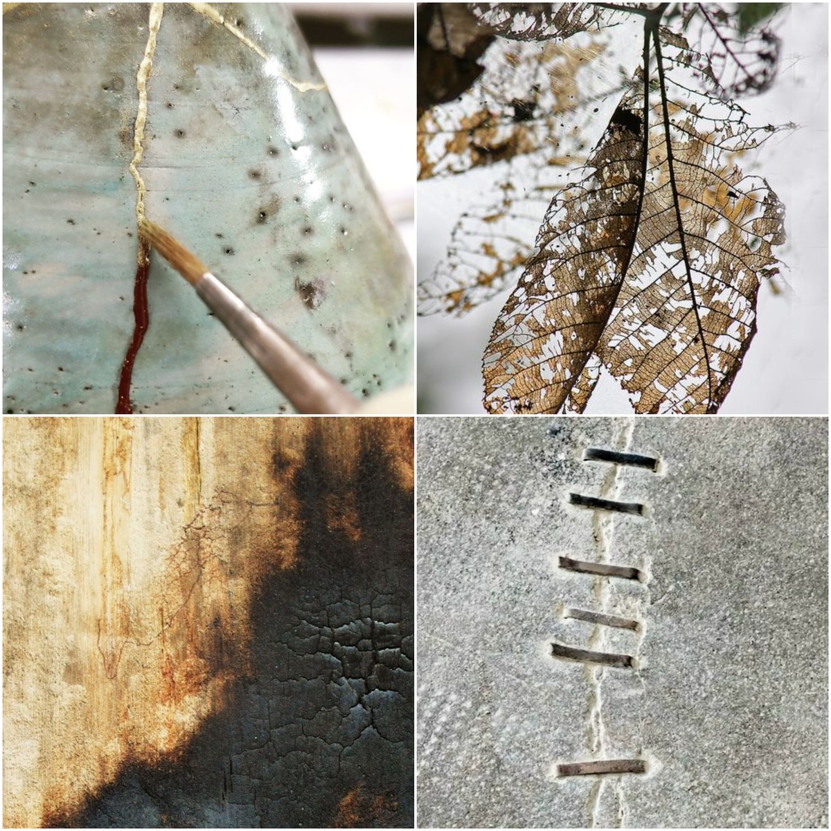 1. Иллюстрации из открытых источников. Коллажи авторские.