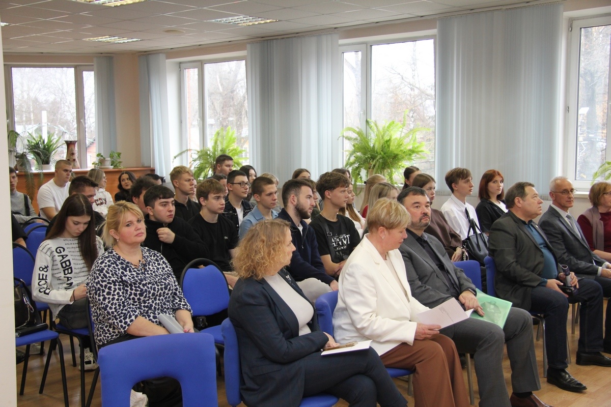 
📷
📷
📷
📷
📷
📷
📷
📷
📷
