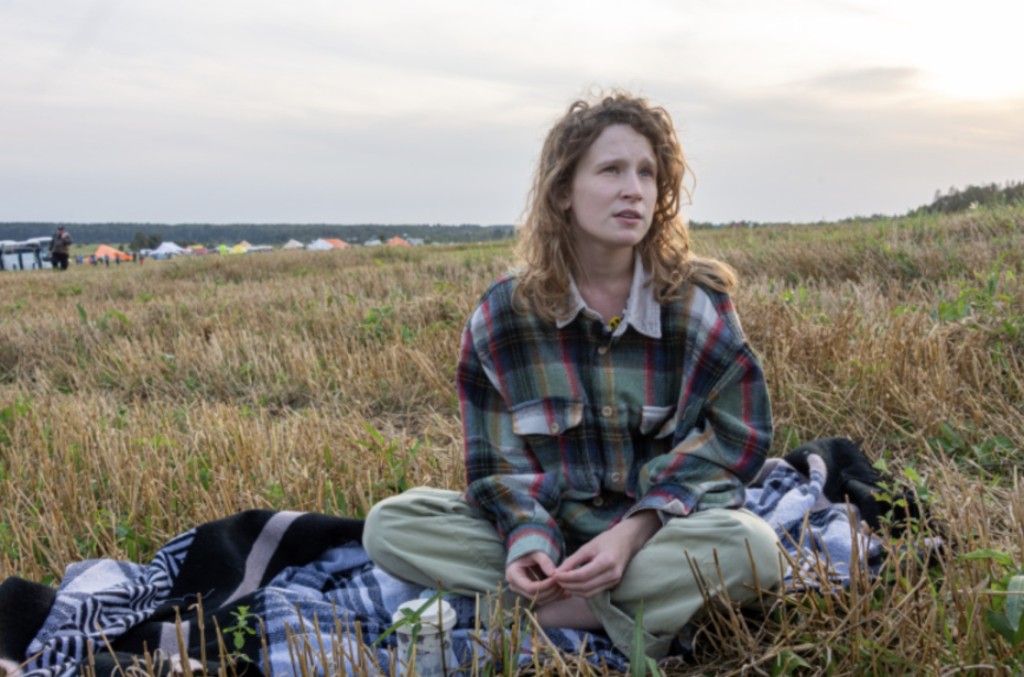    Komsomolskaya Pravda/Global Look Press