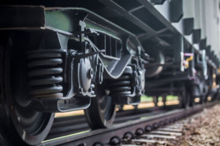    Shutterstock/FOTODOM