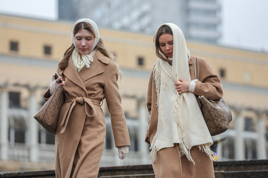    Алексей Белкин/NEWS.ru