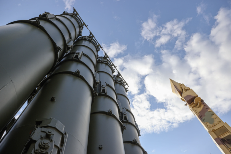    Сергей Булкин/NEWS.ru