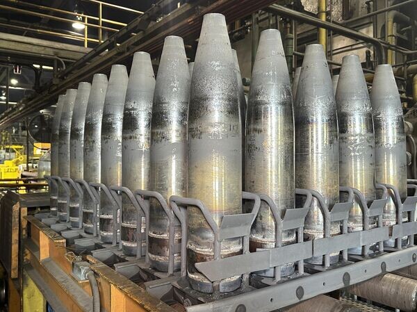    © AP Photo / Ted Shaffrey