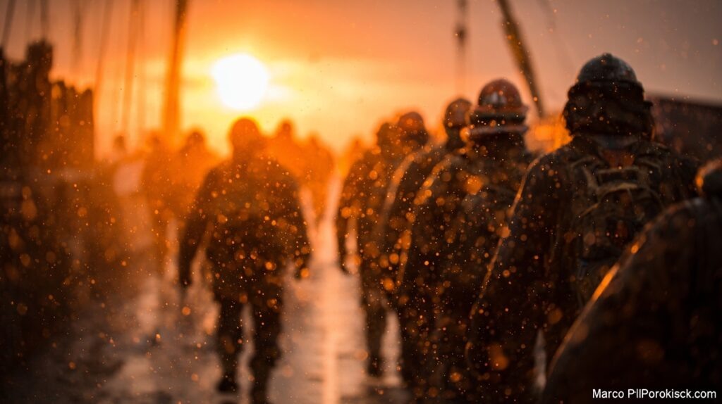    Влияние качественного монтажа на долговечность крыши Rafael