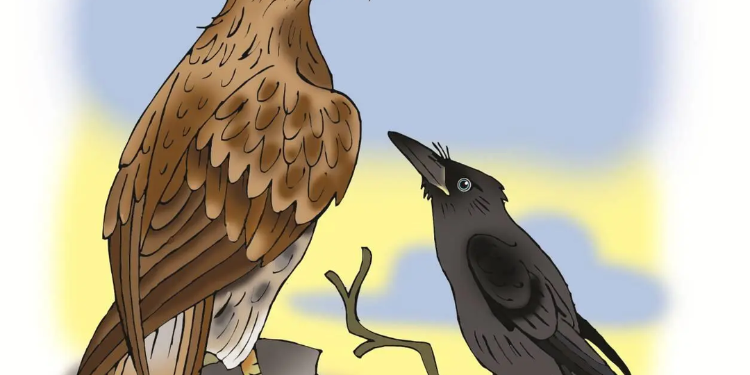 Живи быстро, умри молодым? У большинства не получится