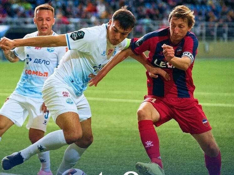     t.me/fcchernomorets_nvrsk