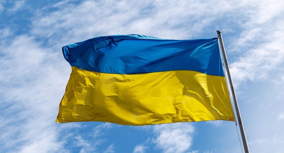    Matthias Balk/dpa / www.globallookpress.com