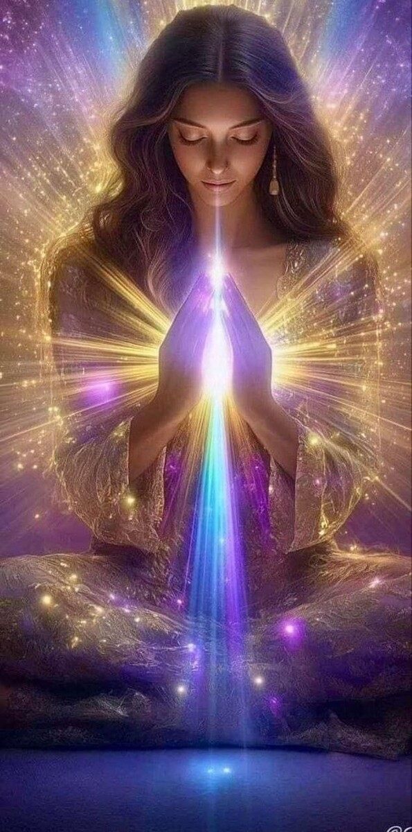 иллюстрация Flavia Wegmann, Pinterest