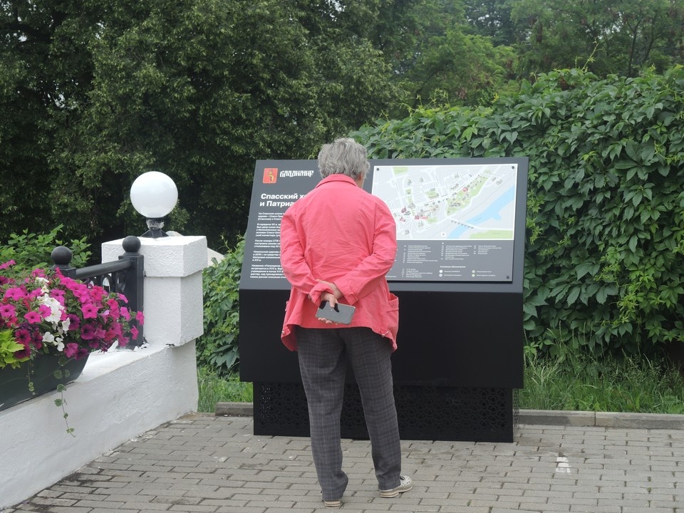    . Алексей КОТМЫШЕВ