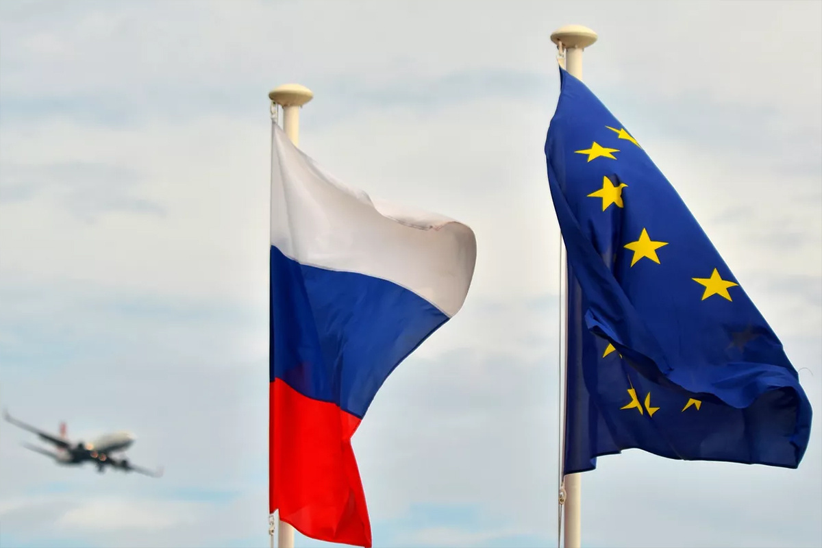    Фото: Владимир Сергеев, источник: РИА Новости