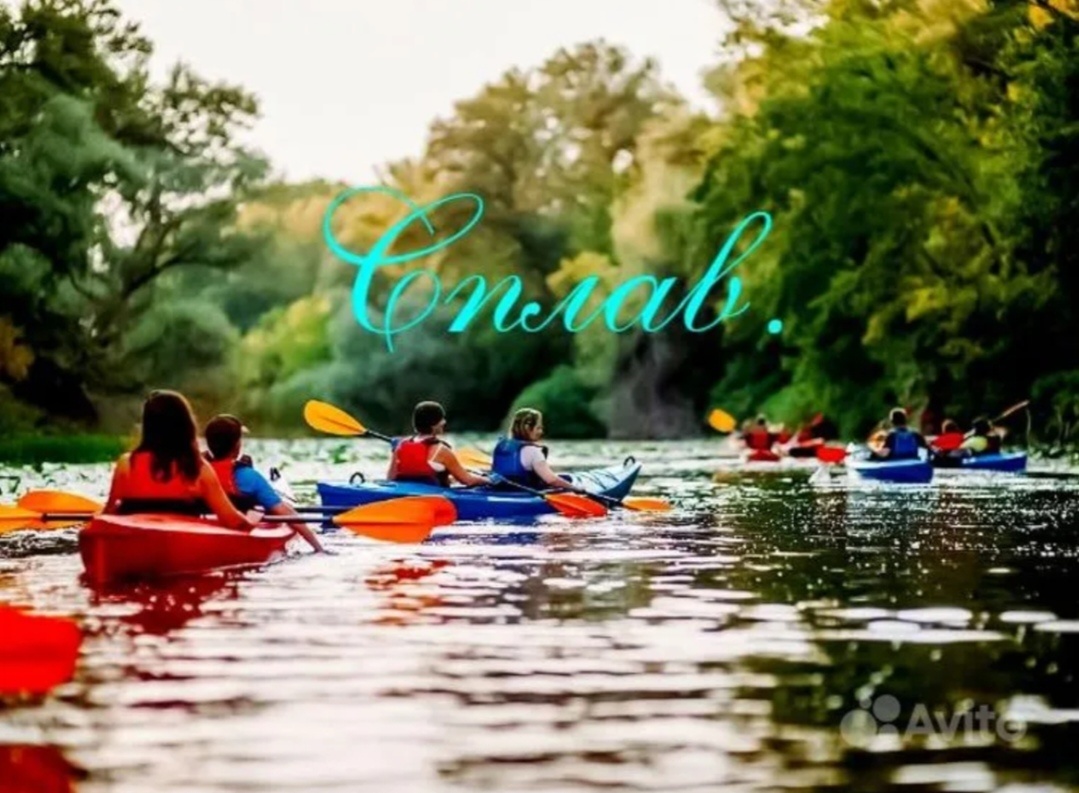 фото из интернета