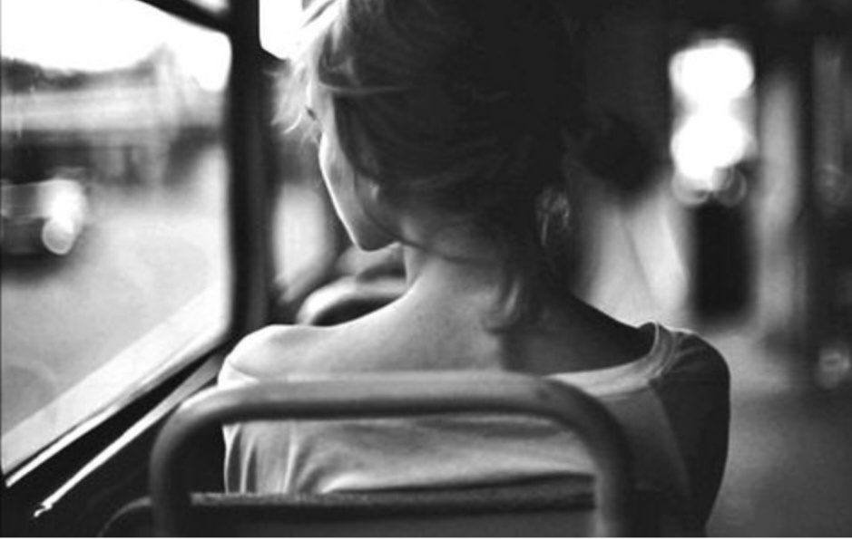 Картинка из интернета