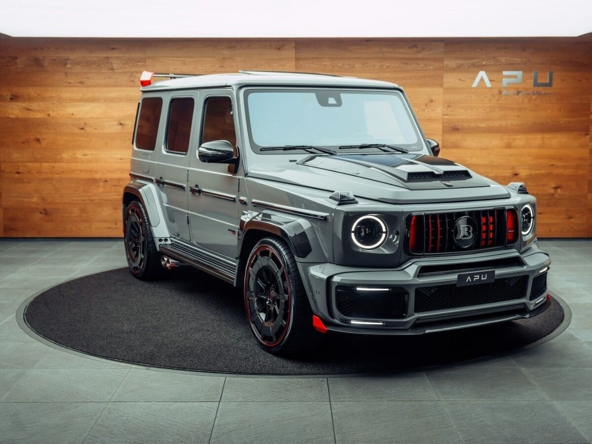 Двигатель и производительность