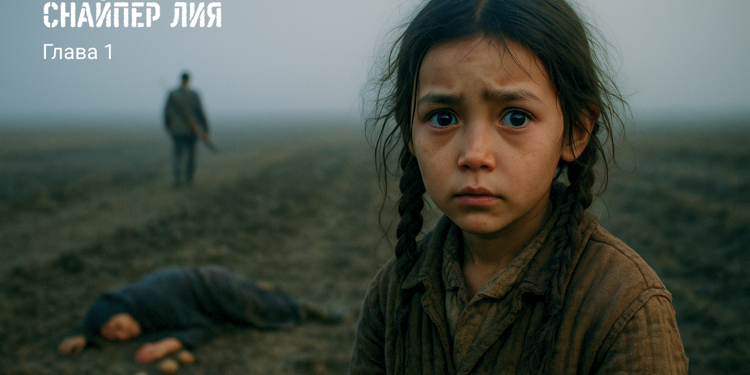 Голод, гибель матери и брата: что пережила Алия Молдагулова в детстве