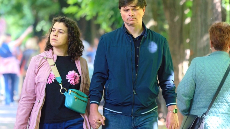 Социальный фонд будет проверять, сколько денег получают граждане на свои счета и за что: новый проект Минтруда