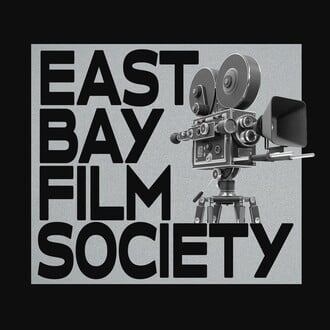 Отобрали на фестиваль