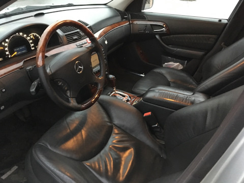 Дизайн и интерьер