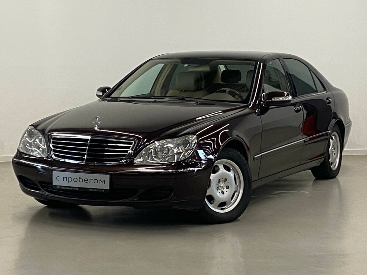 Двигатели и производительность