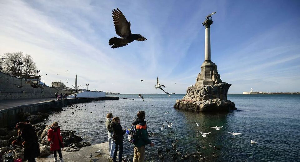    РИА «Новости»